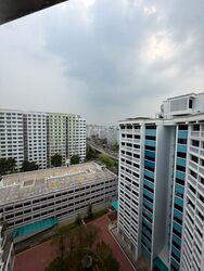 Blk 452 Fajar Road (Bukit Panjang), HDB 5 Rooms #625466821